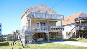 KD22, Summer Reflections- Oceanside, Friday to Friday, Sun Decks, Close to shopping
